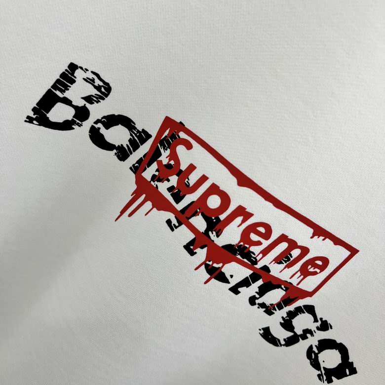 Balenciaga S-XXL 7ctn63 (6)